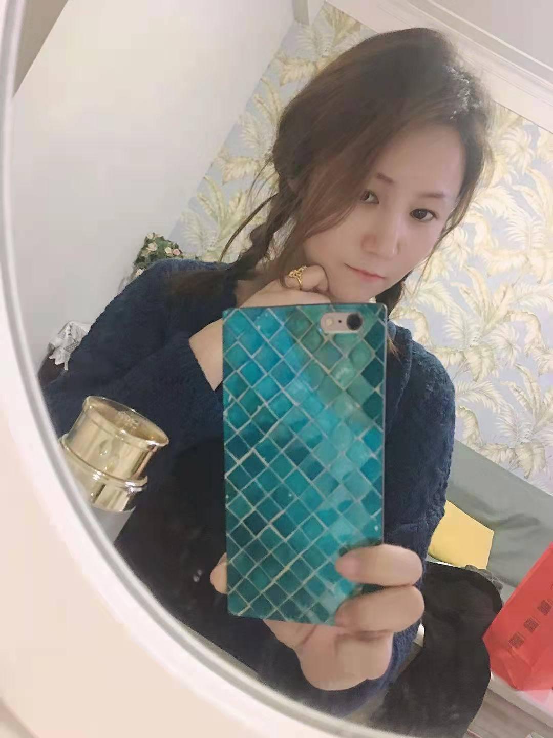 武进区非常棒的妹子